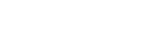 电话