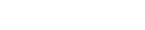 电话