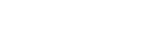 电话