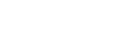 电话