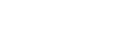电话