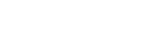 电话