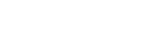 电话