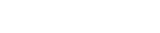 电话