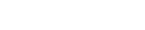 电话