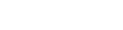 电话
