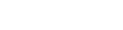 电话