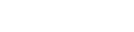 电话