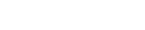 电话