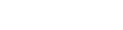 电话