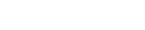 电话