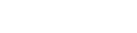 电话