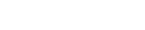 电话