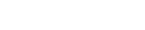 电话