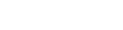电话