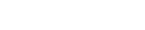 电话