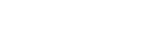电话