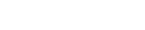 电话