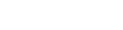 电话