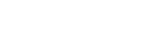 电话