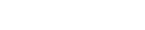 电话