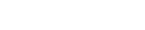 电话