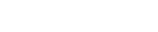 电话