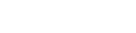电话