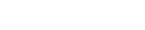 电话
