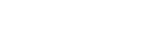 电话