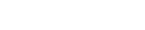 电话