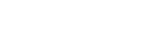 电话