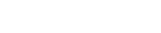 电话