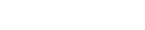 电话
