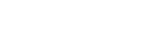电话