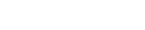 电话