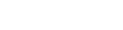 电话