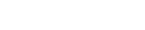 电话