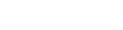 电话