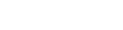 电话