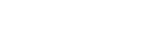 电话