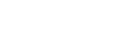 电话