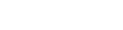 电话