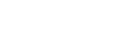 电话