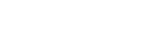 电话