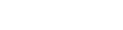 电话