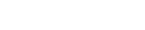 电话
