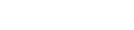 电话