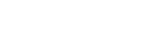 电话