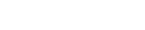 电话